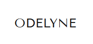Code Promo Odelyne