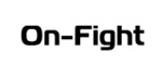 Code Promo On-Fight