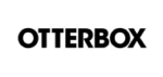 Code Promo OtterBox