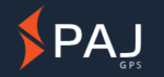 Code Promo PAJ GPS