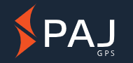 Code Promo PAJ GPS