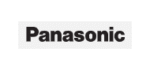 Code Promo Panasonic