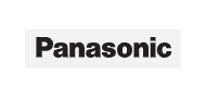 Code Promo Panasonic