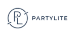 Code Promo PartyLite