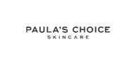 Code Promo Paula's Choice