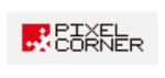 Code Promo Pixel Corner