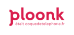 Code Promo Ploonk
