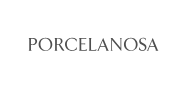 Code Promo Porcelanosa