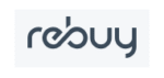 Code Promo Rebuy