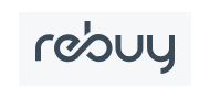 Code Promo Rebuy
