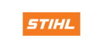 Code Promo STIHL