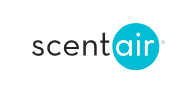 Code Promo Scentair