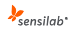 Code Promo Sensilab