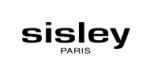 Code Promo Sisley