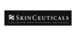 Code promo SkinCeuticals