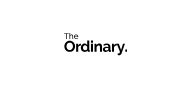 Code Promo The Ordinary