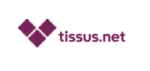 Code Promo Tissus.net