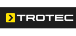 Code Promo Trotec