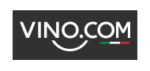 Code promo Vino