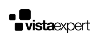 Code Promo Vistaexpert