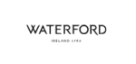 Code Promo Waterford