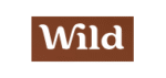 Code Promo Wild