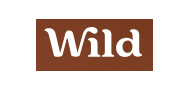 Code Promo Wild
