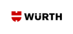 Code Promo Wurth