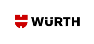 Code Promo Wurth