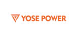 Code Promo Yose Power