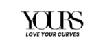 Code Promo Yours Grandes Tailles