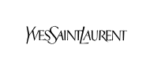 Yves Saint Laurent Beauté