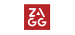 Code Promo Zagg