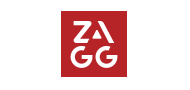 Code Promo Zagg