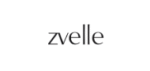 Code Promo Zvelle