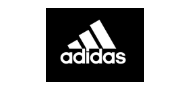 Code Promo adidas