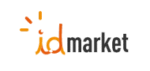 Code Promo idMarket