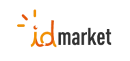 Code Promo idMarket