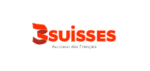 Code Promo 3 Suisses