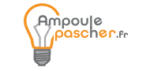 Code Promo Ampoule Pas Cher