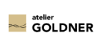 Code Promo Atelier Goldner