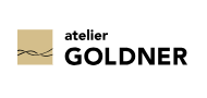Code Promo Atelier Goldner