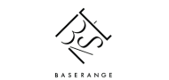 Code Promo Baserange