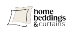 Code Promo Beddings & Curtains