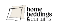 Code Promo Beddings & Curtains
