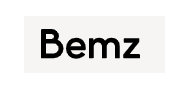Code Promo Bemz