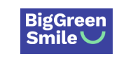 Code Promo Big Green Smile