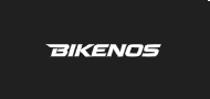 Code Promo Bikenos