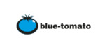 Code Promo Blue-tomato