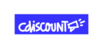 Code Promo Cdiscount